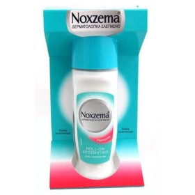 Noxzema Roll-On Memories 50ml