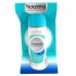Noxzema Roll-On Pilot 50ml