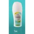 Noxzema Roll-On Talc 50ml