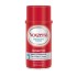 Noxzema Sensitive Skin Shaving Foam 300 ml