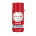 Noxzema Sensitive Skin Shaving Foam 300 ml