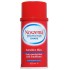 Noxzema Sensitive Skin Shaving Foam 300 ml