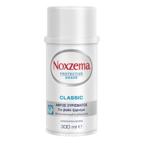 Noxzema Shaving Foam Classic 300 ml