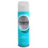 Noxzema Spray Deodorant Classic 150 ml