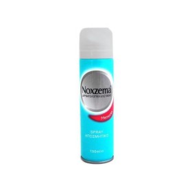 Noxzema Spray Deodorant Memories 150ml