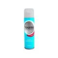 Noxzema Spray Deodorant Memories 150ml