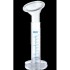 Nuk  Θήλαστρο Χειροκίνητο Σύριγγα Soft & Easy