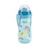 Nuk 1st Choice Κύπελλο Flexi Cup 12+ 300 ml (5410)