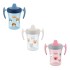 Nuk Easy Trainer Cup 6+m 230 ml