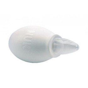 Nuk Αποφρακτήρας Μύτης