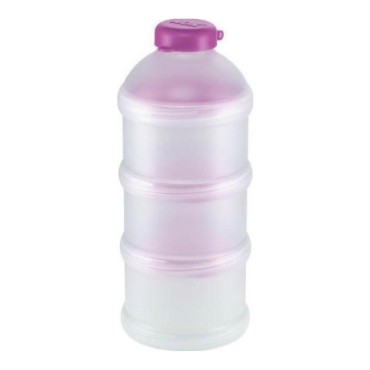 Nuk Δοσομετρητής Σκόνης Γάλακτος (10.256.268)