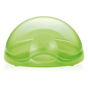 Nuk Θήκη Πιπίλας