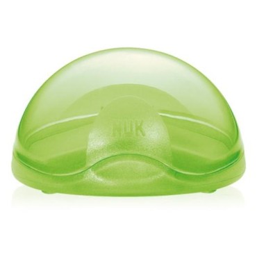 Nuk Θήκη Πιπίλας