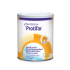 Nutricia Protifar 225 gr