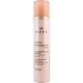 Nuxe Prodigieuse Boost Energising Priming Concentrate Lotion 100 ml