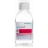 Octenidol Mouthwash 250 ml