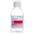 Octenidol Mouthwash 250 ml