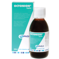 Octonion Adult Σιρόπι 200 ml