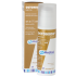 Octonion Sun Body & Face Spf 30 150 ml