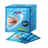 Ocusoft Eyelid Cleanser Pads X 30