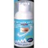 Ocusoft Plus Αφρός Καθαρισμού Βλεφάρων 50ml