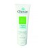Oleran Cream 125ml