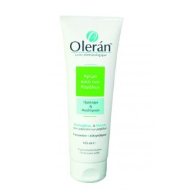 Oleran Cream 125ml