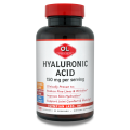 Olympian Hyaluronic Acid 150 mg 100 Caps