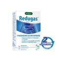 Omega Pharma Benegast Redugas X 20 Chewable Tabs