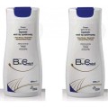 Omega Pharma Biocalpil Shampoo 200 ml + 1 Δώρο