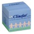 Omega Pharma Clinofar 5ml X 30Amps