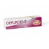 Omega Pharma Depurdent Paste 50 ml Swiss Formula