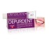 Omega Pharma Depurdent Paste 50 ml Swiss Formula