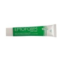 Omega Pharma Emoform Gum Care 50 ml