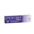 Omega Pharma Emoform Sensitive Swiss 50 ml