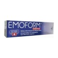 Omega Pharma Emoform Sensitive Swiss 85 ml