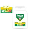 Omega Pharma Jungle Formula Kids Lotion 125 ml