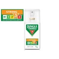Omega Pharma Jungle Formula Strong Soft Care 75 ml