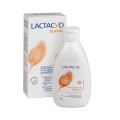 Omega Pharma Lactacyd Intimo Lotion 300 ml