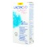 Omega Pharma Lactacyd Oxygen Fresh Ultra Refreshing Intimate Wash 200 ml