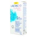 Omega Pharma Lactacyd Oxygen Fresh Ultra Refreshing Intimate Wash 200 ml