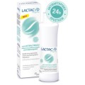 Omega Pharma Lactacyd Pharma Antibacterial 250 ml