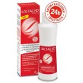 Omega Pharma Lactacyd Pharma Antifungal 250 ml