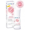 Omega Pharma Lactacyd Pharma Sensitive 250 ml