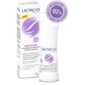 Omega Pharma Lactacyd Pharma Soothing 250 ml