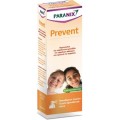 Omega Pharma Paranix Prevent 100 ml (Προληπτικό)