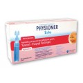 Omega Pharma Physiomer 30 Amp X 5 ml
