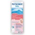 Omega Pharma Physiomer Baby 115ml