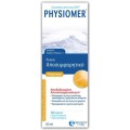 Omega Pharma Physiomer Hypertonic 135 ml