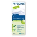 Omega Pharma Physiomer Hypertonic Eucalyptus 135 ml